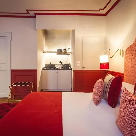 Διαμέρισμα Maison 16 Vigevano