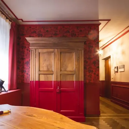 Διαμέρισμα Maison 16 Vigevano